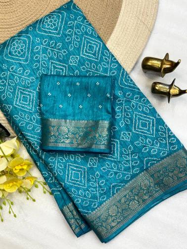 Vastrangan tanisha saree surat market wholesale